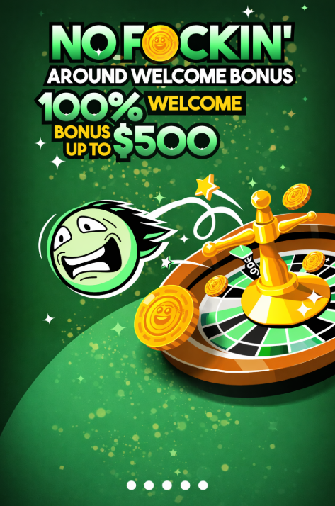 PickWin Official Site